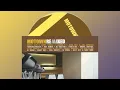 Smokey Robinson Feat. Roy Ayers - Quiet Storm (Groove Boutique Chill Jazz Mix)