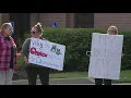 News 5 Cleveland Latest Headlines September 15 7pm
