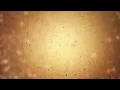Гурт «Хорта» - Зозуля. 2006р. Пам’яті Андрія Лободи