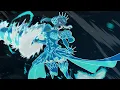 Black Clover Opening 12 Full『Everlasting Shine』by TOMORROW X TOGETHER | Lyrics (CC)