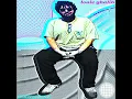 Download Lagu Louie Ghalib -- Underground (FULL ALBUM)