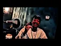 Wiz Khalifa - So High (Official Music Video)