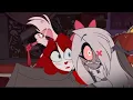 Animating My Oc Into The Hazbin Hotel Pilot Mini Comp
