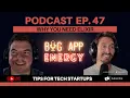 Why you need Elixir