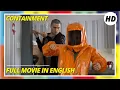 Download Lagu Containment | HD | Sci-Fi | Full movie in english