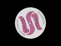 Braxe + Falcon, Panda Bear - Step By Step (Junior Sanchez Remix)