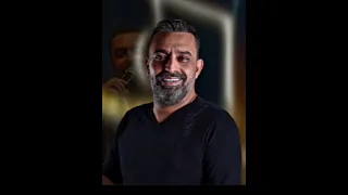 نعيم الشيخ انا بهداب بعيونك سميره كامله لأول مرا في اليوتيوب نعيم الشيخ 