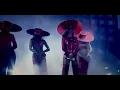 BEYONCÉ - 'Formation' - | A FILM BY BEYONCÉ |