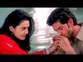 Download Lagu Chupke Se Sun | Mission Kashmir | Hrithik Roshan, Preity Zinta | Udit Narayan, Alka Yagnik