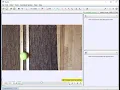 Introduction to Tracker App for Physics