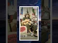 Download Lagu Temen lama tapi DESTA ENGAS juga - Vindes Ft Wulan Guritno