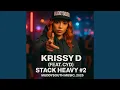 Download Lagu CYD Krissy D In The Sticks