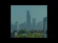 Download Lagu Royksopp - Stay Awhile - Karaoke