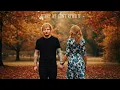 Download Lagu Ed Sheeran \u0026 Taylor Swift – Story We Can’t Rewrite | Lyrics Video