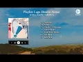 Download Lagu Playlist Lagu Husein Alatas Vol 2 (Orkes Gambus Sahara)