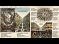 Lagu Paris: Aşk Şehri mi, Yoksa Gizli Bir Askeri Tuzak mı? | Haussmann'ın Planı | Bölüm 6