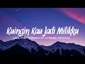 Download Lagu LAGU POP TERBARU - KUINGIN KAU JADI MILIKKU BY FJ MUSIC OFFICIAL