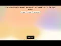 TencentDB Agent Memory a save file for your AI assistant