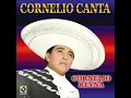 CORNELIO REYNA--El Tenampa