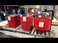 Online Tool Surplus Waco Tx Jan 28th 2026