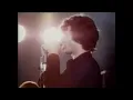 The Doors - Light My Fire