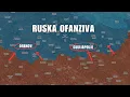 Download Lagu Ruska ofanziva na Zapororoškom frontu