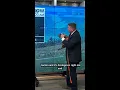 Little Guy joins Tony Martin to do Wednesday s forecast