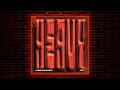 Armin van Buuren & JOA - Heavy