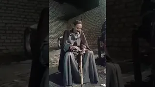 مكرم المنياوى موال قاعد لوحدى دندنها