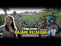 Download Lagu lagu Sasak  ( bajang kelaean )  versi wavalza famora terbaru 2024 edisi nyongkolan. suela Lotim