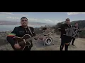 Legado 7 - El Afro (Video Oficial) (2015) - "Exclusivo"