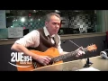 Download Lagu 2UE Video: Rick Price performs live in the studio Heaven Knows