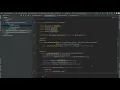 Android Jetpack ViewModel Tutorial