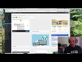 How to Update WordPress Plugins Themes