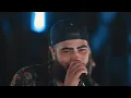 Henrique e Juliano - SE JOGA NA MINHA VIDA - DVD Menos é Mais - IG henriqueejuliano
