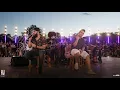 Download Lagu Henrique e Juliano - SE JOGA NA MINHA VIDA - DVD Menos é Mais - IG henriqueejuliano