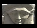 Documentary Ancient Egyptian Astrology