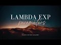 Lambda Expressions in Java - No Single and Multiple Parameters Episode 2