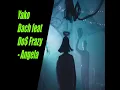 Download Lagu Yako Bach ft Do$ Frazy - Angela (afro mix) + Lyrics