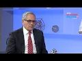 DA Larry Krasner talks progressive movement changes he d like to see