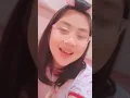 Download Lagu Mlamm ges
