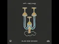 400 - Chris Lake