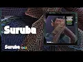 Alex Lario - Isolated (Dennis Cruz remix). SURUBA063