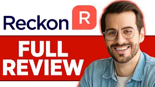 Reckon Review Is This Accounting Software Worth It In 2026