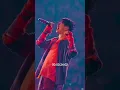Download Lagu Can you beat Takahiro's longest note ever sang??🤩🔥👏🏻#oneokrock #shorts #music #trending #fyp #rock