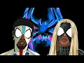 Big Boss Vette & Omah Lay - I Can't Stop (Official Audio)