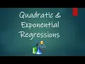 Algebra 1 Honors - Statistics Unit