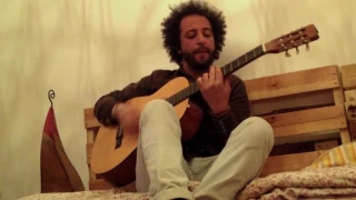 Kader Denednia سافر ياجرح جواي سافر فوق جناح السرعه Soudan Tanboor Marseille  Kader Denednia سافر ياجرح جواي سافر فوق جناح السرعه Soudan Tanboor Marseille