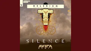 Silence (AVIRA Extended Remix)