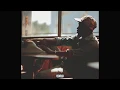 Download Lagu Kendrick Lamar - \